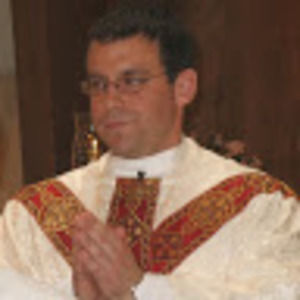 Meet your Posher, Jeffrey